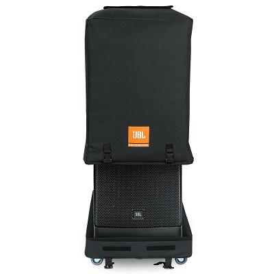 JBL EON ONE Transporter System